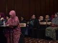 Tn UKM 5154